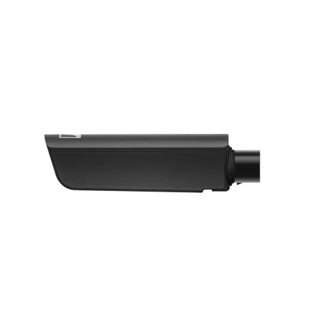 XSW-D XLR Female Передатчик микрофонной радиосистемы, Sennheiser, 508494
