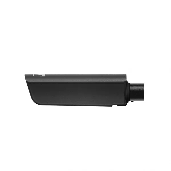 XSW-D XLR Female Передатчик микрофонной радиосистемы, Sennheiser, 508494  рис.2 