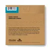Комплект струн для 5-струнного банджо, никель, 9-20, Dunlop, DJN0920