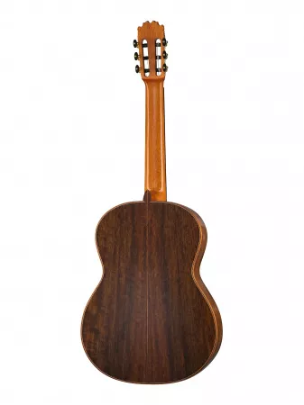 Классическая гитара, Martinez, MM10-Martinez