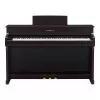 Clavinova Цифровое пианино, цвет палисандр, Yamaha, CLP-835R