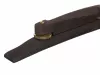 Бридж для арктоп гитары, Hosco, F-2806