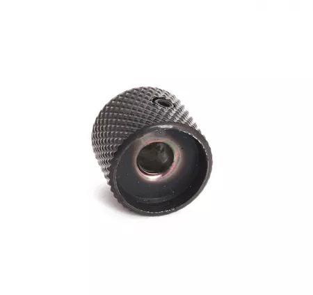 KNOB-C5-CR Ручка потенциометра для гитары, Cort