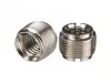 Переходник микрофонной стойки, 5/8"-3/8", 2шт, Superfix, XAT101WNP2