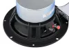 Динамик 8", 80Вт, 8 Ом, Soundking, FH0801H
