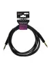 Кабель инструментальный, 3м, ZZcable, E9-J-J-0300-0