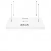 SL CM SK Комплект подвеса потолочного микрофона Ceiling Mic 2, Sennheiser, 508291