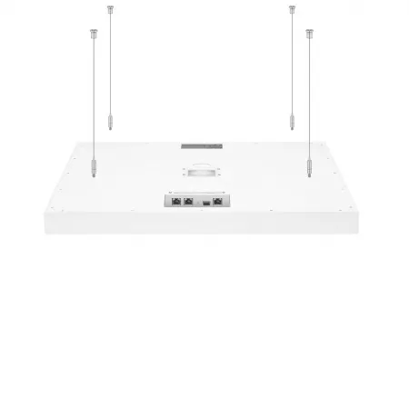 SL CM SK Комплект подвеса потолочного микрофона Ceiling Mic 2, Sennheiser, 508291