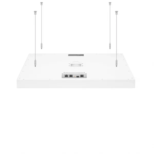 SL CM SK Комплект подвеса потолочного микрофона Ceiling Mic 2, Sennheiser, 508291  рис.2 