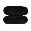 Футляр для губной гармошки, Cascha, HH-2226