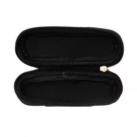 Футляр для губной гармошки, Cascha, HH-2226