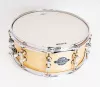 17314844 SEF 11 1455 SDW 11238 Select Force Малый барабан 14'' x 5,5'', цвет клен, Sonor