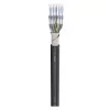 SC-Quantum Highflex QMC08 Кабель мультикорный, 100м, Sommer Cable, 100-0451-08