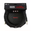 MXR Stealth Инструментальный кабель, 6м, Dunlop, DCIR20