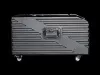 Генератор дыма, 2200Вт, комплект (2 коробки), DJPower, X-SW2200
