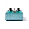 MXR Classic 108 Fuzz Педаль эффектов, Dunlop, M173