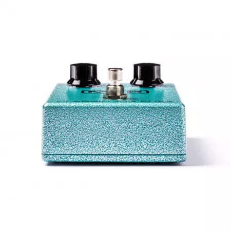 MXR Classic 108 Fuzz Педаль эффектов, Dunlop, M173