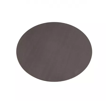 Набор заглушек тренировочных (10", 12", 14", 14"), Мозеръ, SMD0244