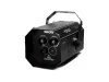 Генератор CO2, DJPower, X-7M-DJPower