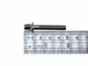 Винт для электронной ударной установки, Nux, DM-3-Screw