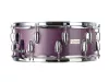 Малый барабан, фиолетовый, 14x5,5" LDrums, LD5405SN