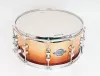 17315046 SEF 11 1465 SDW 11237 Select Force Малый барабан 14'' x 6,5'', Sonor