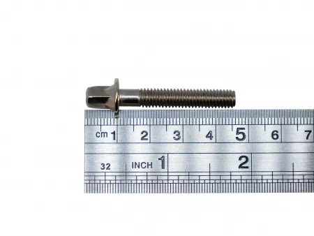 Винт для электронной ударной установки, Nux, DM-3-Screw