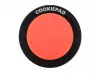 Тренировочный пэд 6", бесшумный, жесткий. Cookiepad, COOKIEPAD-6S