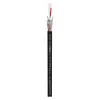 SC-Binary 234 AES/EBU MKII FRNC Кабель DMX, 100м, Sommer Cable, 520-0051F