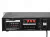 Усилитель мощности трансляционный, 350Вт, TADS, DS-8360