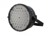 Светодиодный прожектор смены цвета, RGB, 54х3Вт, Big Dipper, LPC015