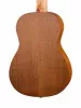 Acacia Series Укулеле баритон, с чехлом, Ortega, RUACA-BA