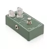 Overdrive Педаль эффекта, Belcat, OVD-602