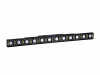 Линейный светодиодный прожектор, RGBW, LED 12х3Вт, Bi Ray, BAR012-3