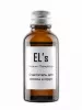 Очиститель для волоса и струн, EL's, ELS-CLN-2