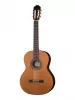 Cedar Fiesta Soloist Series Классическая гитара, дека кедр. Kremona, F65C