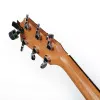 PW-CT-13 NS Micro Тюнер на прищепке, Planet Waves