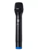 Микрофон беспроводной для LS-Q2, LAudio, U5