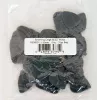 RSDB351-1.00 Brain Picks Медиаторы 72шт Snarling Dogs