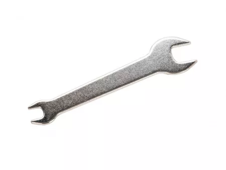 Бонги 6,5"-7,5", DADI, BG6575