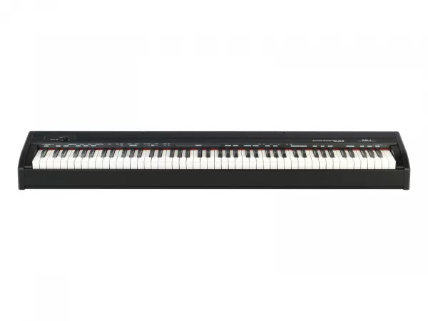 Цифровое пианино, черное, со стойкой (2 коробки) Orla, Stage-Starter-Black-Satin  рис.2 