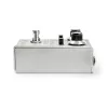 Way Huge Smalls Overrated Special Overdrive Педаль эффектов, Dunlop, WM28