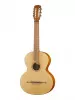 “Russian Guitar Classic” Гитара классическая, 7-ми струнная, Doff, RGC