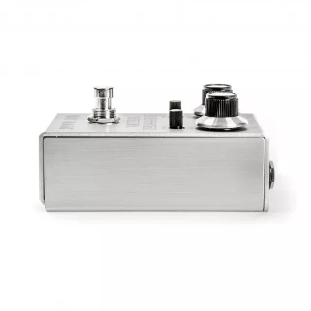 Way Huge Smalls Overrated Special Overdrive Педаль эффектов, Dunlop, WM28