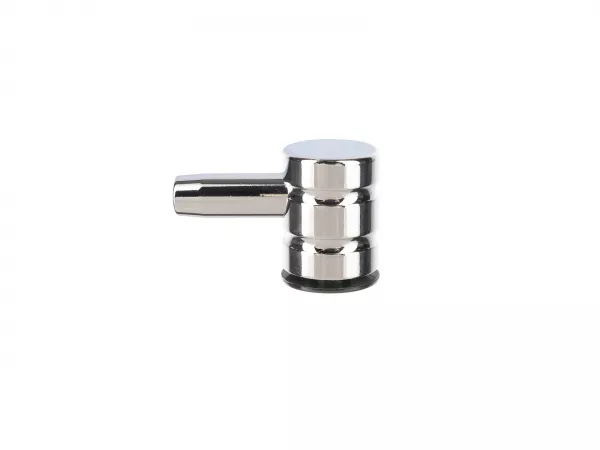 Лаг малого и том барабана, LDrums, AL03-02CR  рис.2 