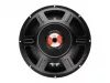 Динамик НЧ-СЧ 15'', 8Ом, 170Вт, Soundking, FB1501H