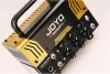 JACKMAN-II-LE BanTamP xL Limited Edition JDC Усилитель гитарный ламповый, 20Вт, Joyo