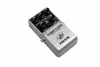 Komp Core Deluxe MKII Педаль эффектов, Nux, NCC-2