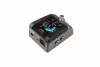 Беспроводная микрофонная система, звукосниматель для саксофона, Nux, B-6-PRO