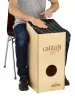 VR-CAIX caiXoN Кахон, береза, 11 1/2